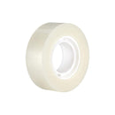 Banda Adeziva Scotch 19 X 33 Cu Suport Pe Blister Milan