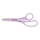 Foarfeca Milan Sugar