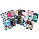 Caiet A4 48 de file Dictando sau Matematica Pigna