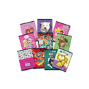 Caiet A5 48 de file Pigna