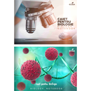 caiet biologie ecada