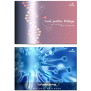 caiet biologie ecada