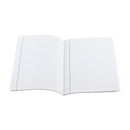 Caiet studentesc a4 100 file liniatura dictando