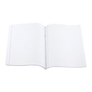 Caiet studentesc a4 48 file liniatura matematica