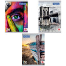 Caiet A4 80 de file Nebo