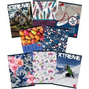 Caiet A4 80 de file Dictando sau Matematica Pigna