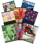 Caiet A5 60 de file Pigna