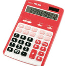 Calculator de birou 12 Digits Milan 150712