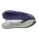 Capsator 24/6 Plastic Daco Cp241