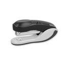 Capsator 24/6 Plastic Daco Cp241