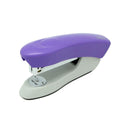 Capsator 24/6 Plastic Daco Cp244