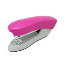 Capsator 24/6 Plastic Daco Cp244