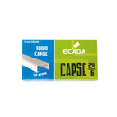 Capse nr 24/6 Ecada