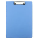 Clipboard Dublu A4 Daco 