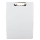 Clipboard Dublu A4 Daco 