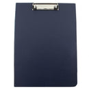 Clipboard Dublu A4 Daco 