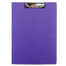 Clipboard Dublu A4 Daco 