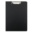 Clipboard Dublu A4 Daco 