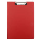 Clipboard Dublu A4 Daco 