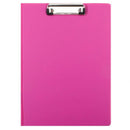Clipboard Dublu A4 Daco 