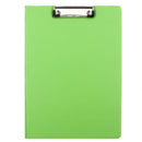 Clipboard Dublu A4 Daco 