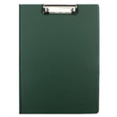 Clipboard Dublu A4 Daco 