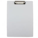 Clipboard Simplu A4 Daco