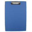 Clipboard Simplu A4 Daco