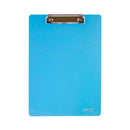 Clipboard Simplu Plastic Daco CL12