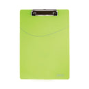 Clipboard Simplu Plastic Daco CL12