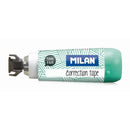 Corector Banda Mini Milan