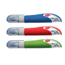 Corector creion 9ml Daco cf901