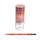 Creion Grafit Super Heroes 