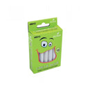 Creta Alba 12/cutie Ecada