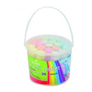 Creta Asfalt 20/cutie 