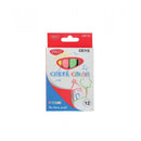 Creta Color 12/cutie Daco