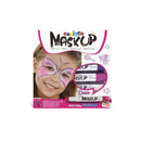 Culori Piele Set 3 Princess Carioca