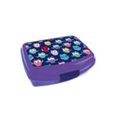 Cutie sandwich - Bufnite - STARPAK