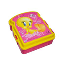 Cutie sandwich Tweety 18x13.5cm