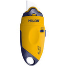 Cutter cu lama ceramica MILAN