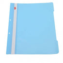 Dosar Plastic Cu Sina Daco