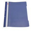 Dosar Plastic Cu Sina Daco