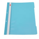 Dosar Plastic Cu Sina Daco