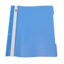 Dosar Plastic Cu Sina Daco