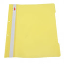 Dosar Plastic Cu Sina Daco