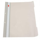 Dosar Plastic Cu Sina Daco