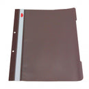 Dosar Plastic Cu Sina Daco