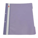 Dosar Plastic Cu Sina Daco