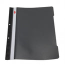 Dosar Plastic Cu Sina Daco