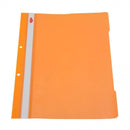 Dosar Plastic Cu Sina Daco